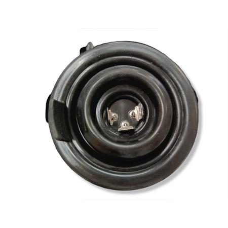 Gruppo ottico ant v.lx 125-150, ricambio 246410140