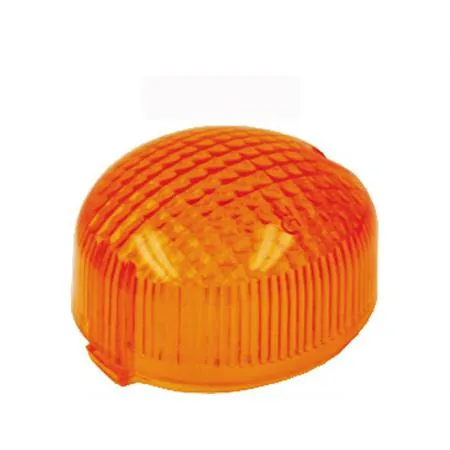 Freccia posteriore (lente) sinistro Nitro ambra, ricambio 246470271