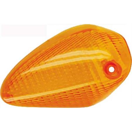 Len.frecc.ant-sx aran nrg, ricambio 246470291