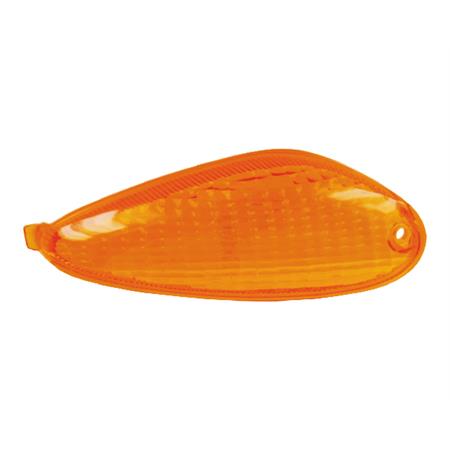 Len.frecc.post-sx trasp nrg, ricambio 246470315