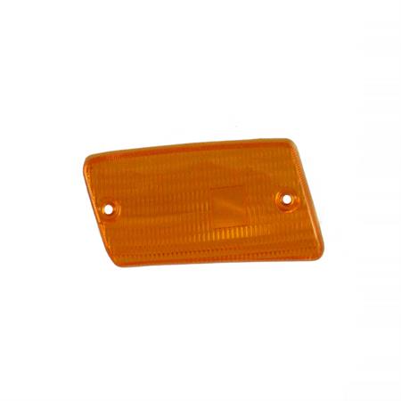 Lente freccia post.dx vespa hp, ricambio 246470615