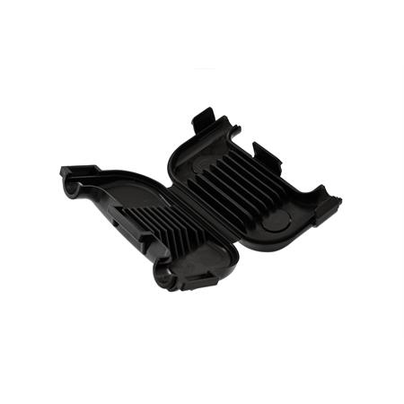 Presa di corrente vespa px, ricambio 246490320
