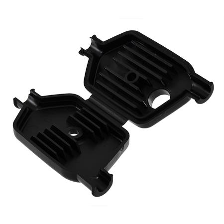 Scatola contatti per Vespa PX 1° SERIE 125 - 150 - 200 VNX - VLX - VSX, ricambio 246490330
