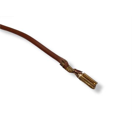Cavo frecce cofano vespa px, ricambio 246490340