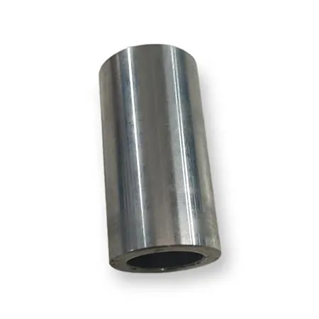 Semipuleggia motrice fissa RMS per scooter Piaggio targati, ricambio 25917