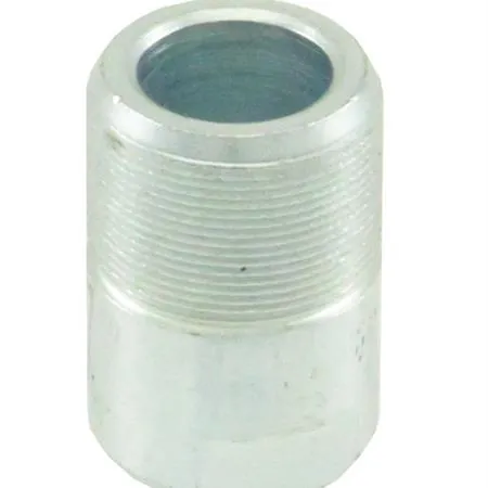 Estrattore RMS per volano con filetto esterno da 27x1mm e passo sinistro per scooter, ricambio 267000100