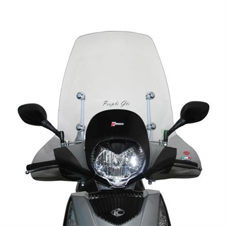 Parab.kymco people gti 23191, ricambio 267008012