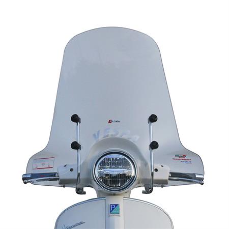 Parab.piaggio vespa gran 22361, ricambio 267008027