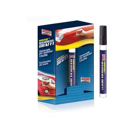 Penna rimuovi graffi arexsons (RMS), ricambio 267200330