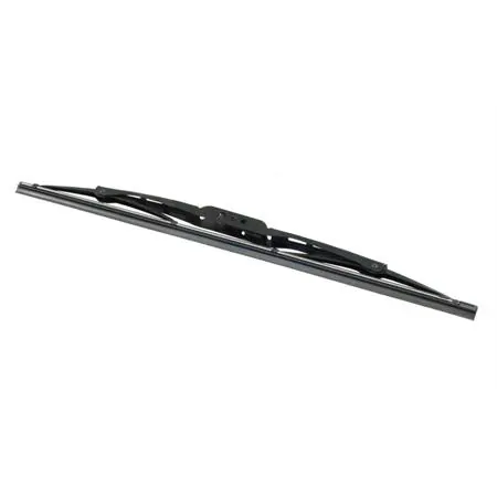 Spazzola tergicristallo arexon (RMS) per Ape 50-220-420, ricambio 267200610