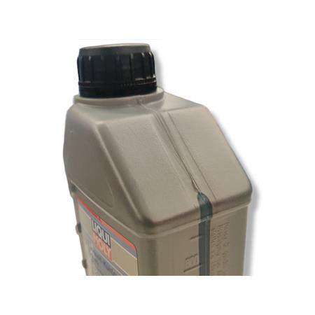 Antigelo concentrato 1l blu, ricambio 267202044
