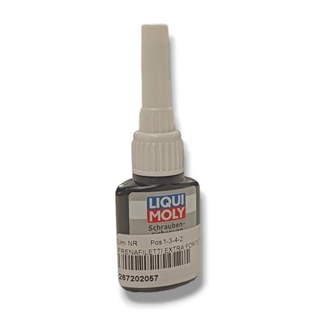 Frenafiletti liqui moly extra forte 10gr, ricambio 267202057
