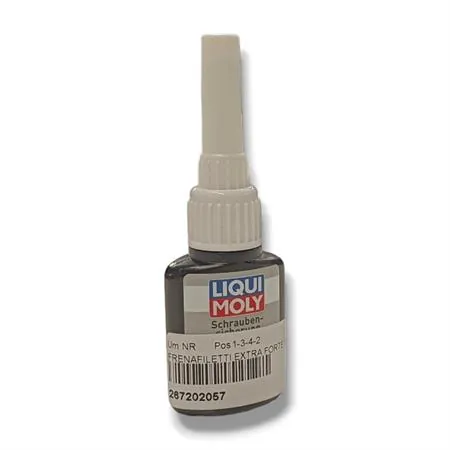 Frenafiletti liqui moly extra forte 10gr, ricambio 267202057