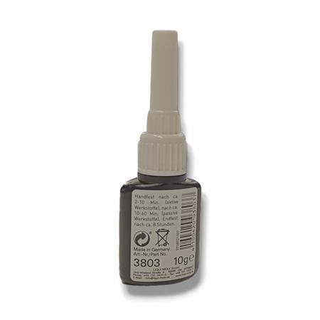 Frenafiletti liqui moly extra forte 10gr, ricambio 267202057