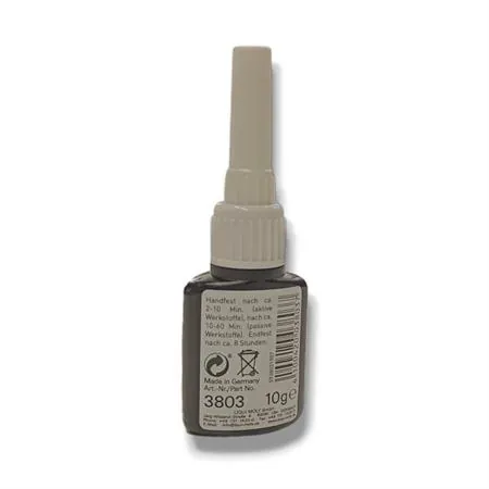 267202057 Frenafiletti liqui moly extra forte 10gr