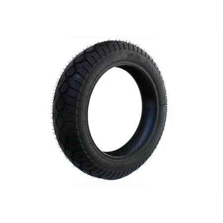 991991002 Pneumatico 130/80-15 63p k346 kenda
