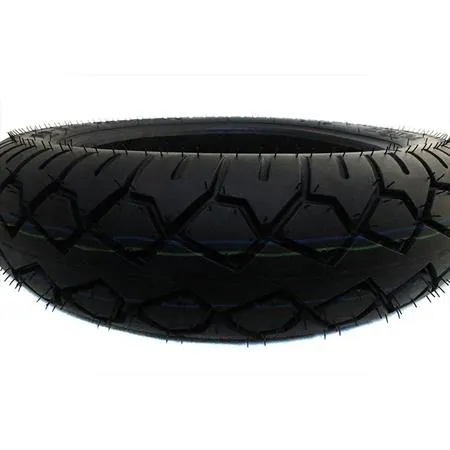 991991002 Pneumatico 130/80-15 63p k346 kenda