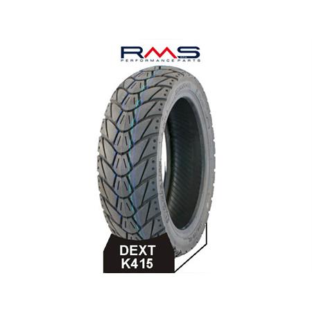 Cop.130/70-12 56j dext, ricambio 992067002