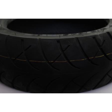 Pneumatico Kenda 150/70 R13 64S TL K434 modello mach P, ricambio 992151305