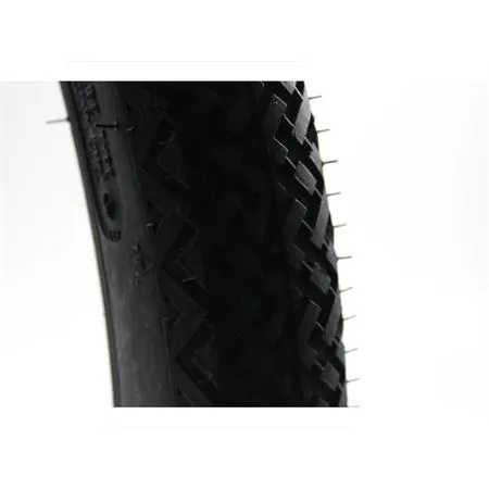 Pneumatico kit 2.1-2.16 street michelin, ricambio 993100001