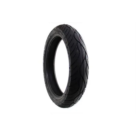 Pneumatico 100/80-16 k0763fx 50p kenda, ricambio 993451104