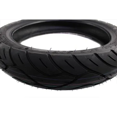 Pneumatico 100/80-16 k0763fx 50p kenda, ricambio 993451104