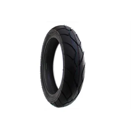 993651104 Pneumatico kenda 120/80-16 drago k763x 60p