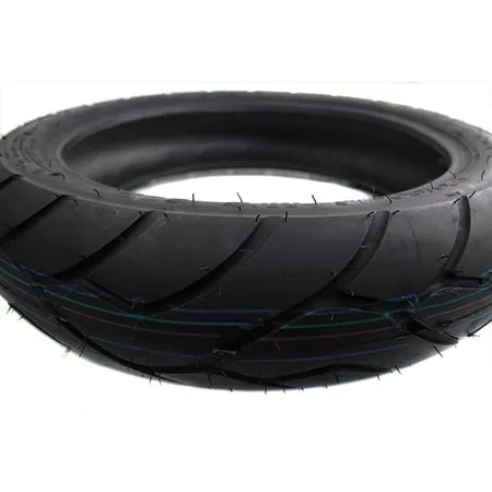 993651104 Pneumatico kenda 120/80-16 drago k763x 60p