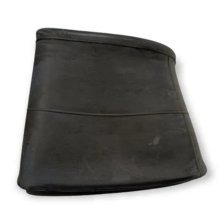 Camera d'aria Kenda in scatola con misura 3.75/4.25-17 e valvola tr-6 per applicazioni varie, ricambio 999900221