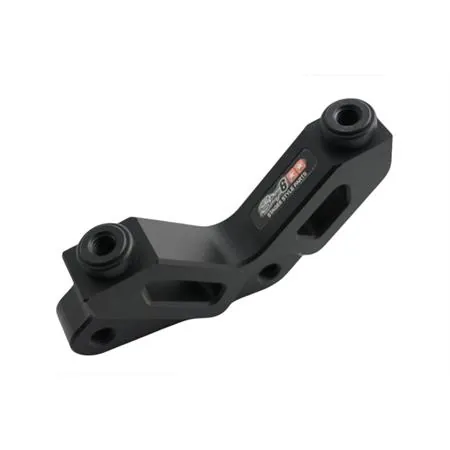 S6140066 Adattatore per pinza freno radiale Aprilia sr (Stage6)