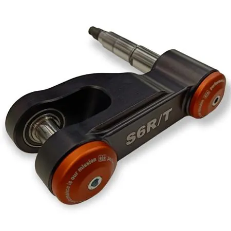 Braccio Oscillante Forcella Stage6 R/T ZIP SP, ricambio S61450401