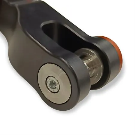 Braccio Oscillante Forcella Stage6 R/T ZIP SP, ricambio S61450401