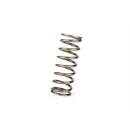 Molla amm.stage6 r/t post .piaggio 170mm, ricambio S6146140ET02