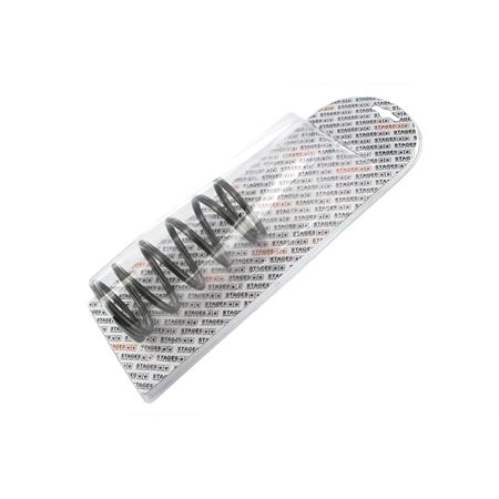 Molla amm.stage6 r/t ant.zip sp 100 lb, ricambio S6146140ET07