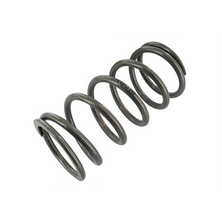 Molla amm.stage6 r/t ant.zip sp 100 lb, ricambio S6146140ET07