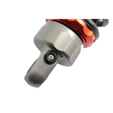 Ammortizzatore Stage6 r-t Replica Minarelli 285mm, ricambio S614616603