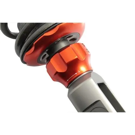 Ammortizzatore Stage6 r-t Replica Minarelli 285mm, ricambio S614616603