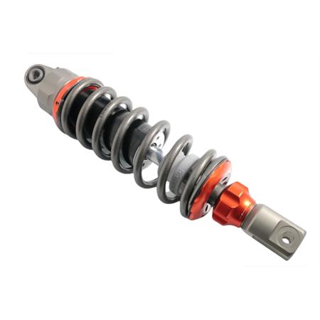 Ammortizzatore Stage6 r-t Replica Minarelli 310mm, ricambio S614616604