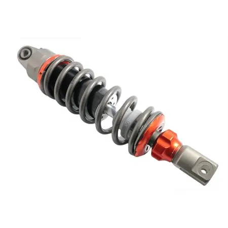 Ammortizzatore Stage6 r-t Replica Minarelli 310mm, ricambio S614616604