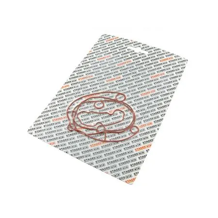 S622140ET01 Kit o-ring carter rapporti Piaggio stage (Stage6)