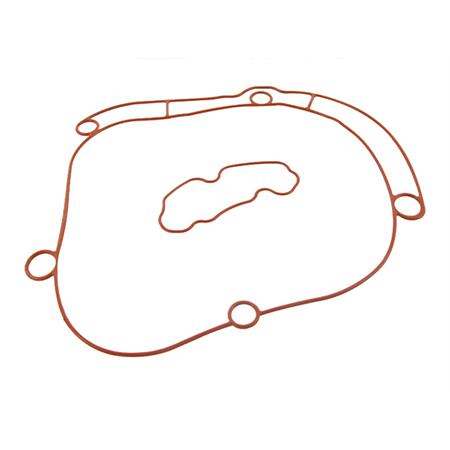 Kit o-ring carter rapporti Piaggio stage (Stage6), ricambio S622140ET01 S6-22140ET01
