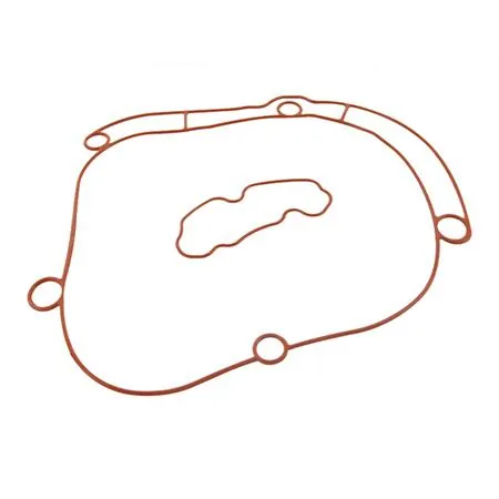 S622140ET01 Kit o-ring carter rapporti Piaggio stage (Stage6)