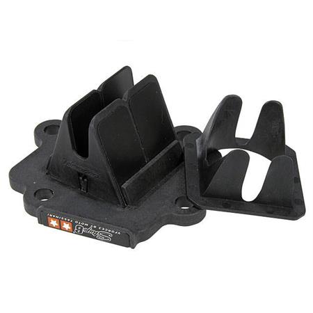 Valvola pacco lamellare v-force (Stage6), ricambio S63219000 S6-3219000
