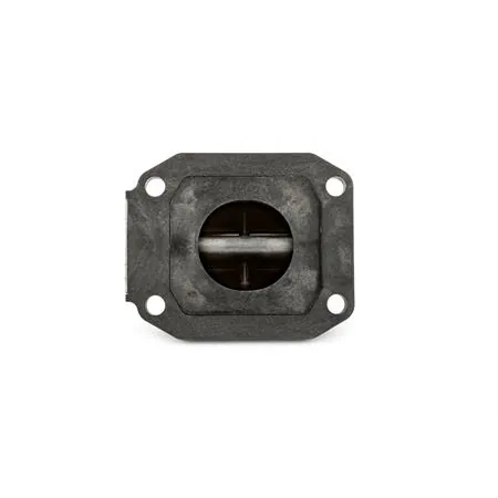 Valvola Lamellare Stage6 VForce 3i by Moto Tassinari per Honda CR85 e Derbi, ricambio S63219005