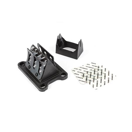 Valv.lamel.stage6r\t viton am6\derbi, ricambio S63219088VT