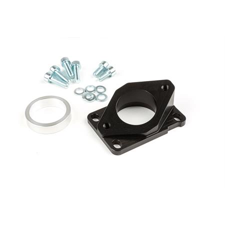 Coll.asp.stage6 r/t highflow 34 am6 nero, ricambio S63318813BK