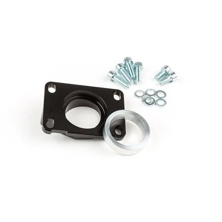 Coll.asp.stage6 r/t highflow 34 am6 nero, ricambio S63318813BK