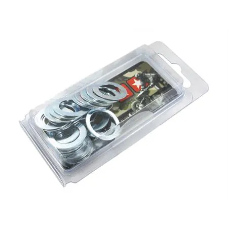 Kit spessori variatore Minarelli (Stage6)