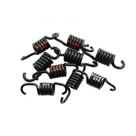 Molle frizione Minarelli 107 3 ceppi (Stage6), ricambio S65316620 S6-5316620