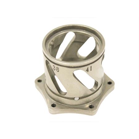 Camme per  correttore Stage6 r-t da  38/41 gradi per scooter Minarelli, ricambio S656166ET007 S6-56166ET007